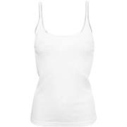 Hihattomat paidat / Hihattomat t-paidat Rame  -  IT 38