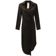 Pitkä mekko Rame  -  IT 40