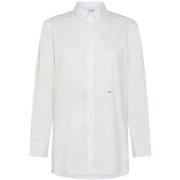 Paitapusero / Kauluspaita Sun68  -  IT S