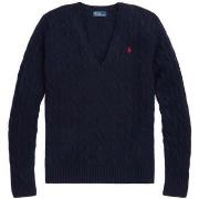 Neulepusero Polo Ralph Lauren  -  IT L