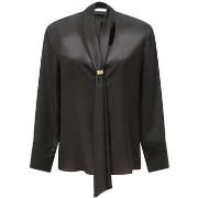 Paita Simona Corsellini  -  IT 40