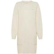 Lyhyt mekko Sun68  -  IT S