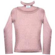 Neulepusero Isabelle Blanche  -  IT S