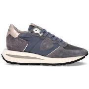 Kengät Philippe Model  -  38