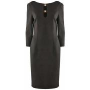 Lyhyt mekko Simona Corsellini  -  IT 42