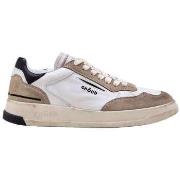 Kengät Ghoud  -  41