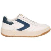 Kengät Valsport  -  40