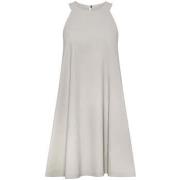 Mekot Rrd - Roberto Ricci Designs  -  IT 42