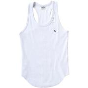 Hihattomat paidat / Hihattomat t-paidat Cycle  -  IT XS