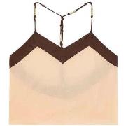 Paita Patrizia Pepe  -  IT 40