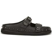 Sandaalit Ash  -  36