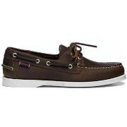 Kengät Sebago  -  41