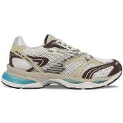 Kengät Etonic  -  36