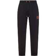 Jogging housut / Ulkoiluvaattee Sun68  -  IT S