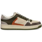 Kengät Philippe Model  -  39