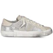 Kengät Philippe Model  -  37