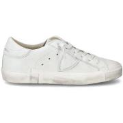 Kengät Philippe Model  -  37