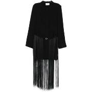 Mekot Isabelle Blanche  -  IT XS