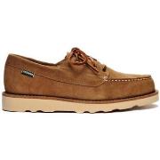 Kengät Sebago  -  41