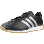 Kengät adidas  RUNVISTA  36