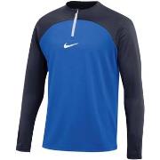 Ulkoilutakki Nike  Dri-FIT Academy  EU L