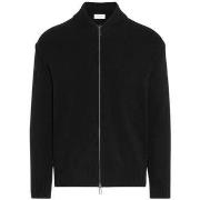 Neuleet / Villatakit Paolo Pecora  -  IT M