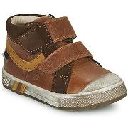 Lastenkengät GBB  OMALLO  22