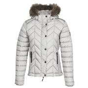 Toppatakki Superdry  LUXE FUJI PADDED JACKET  DE 38