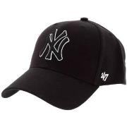 Lippalakit '47 Brand  New York Yankees MVP Cap  Yksi Koko