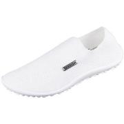 Kengät Leguano  Scio  40