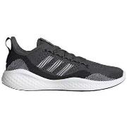 Kengät adidas  Fluidflow 20  46