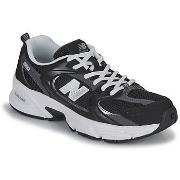 Lastenkengät New Balance  530  40