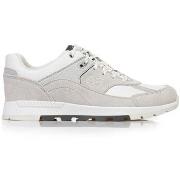 Kengät Timberland  Field Trekker  37