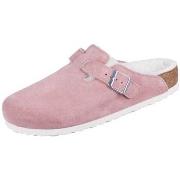 Kengät BIRKENSTOCK  Boston Shearling  36