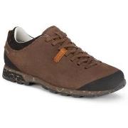 Kengät Aku  Bellamont 3 Gtx  46