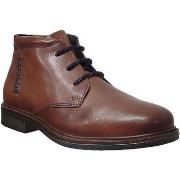 Kengät Bugatti  311-a8z33  46