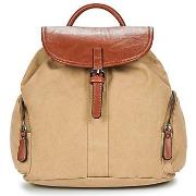 Reppu Casual Attitude  ELLA  Yksi Koko