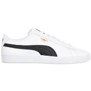 Kengät Puma  Basket Classic Xxi  45