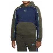 Svetari Nike  DX5078325  EU S