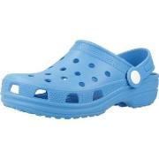 Poikien sandaalit Chicco  MALINDI  25