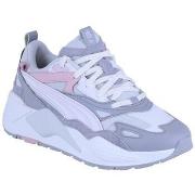 Kengät Puma  Rs-x Efekt Lux  40