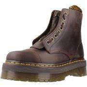 Saappaat Dr. Martens  SINCLAIR  46