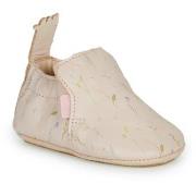 Lastenkengät Easy Peasy  MY BLUBLU  24