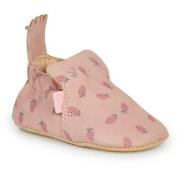 Lastenkengät Easy Peasy  MY BLUBLU  22 / 23