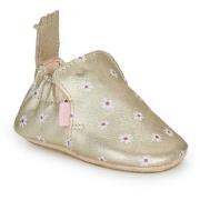 Lastenkengät Easy Peasy  MY BLUBLU  24