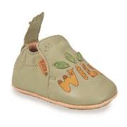 Lastenkengät Easy Peasy  MY BLUBLU WILD  22 / 23