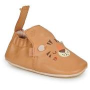 Lastenkengät Easy Peasy  MY BLUBLU TIGRE  20 / 21