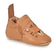 Lastenkengät Easy Peasy  MY BLUBLU TIGRE  24