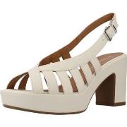 Sandaalit Gianmarco Sorelli  VERA  38