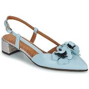 Balleriinat Chie Mihara  HEZEL  37